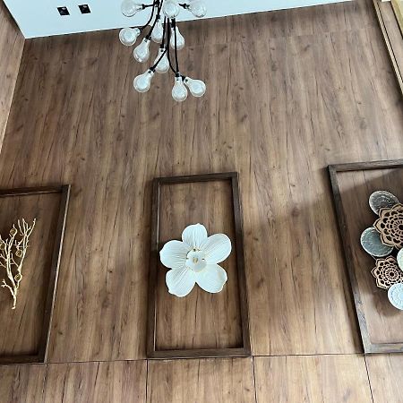 Appartement Morillon 47 Ou 39 Au Quartier Maarif Καζαμπλάνκα Εξωτερικό φωτογραφία