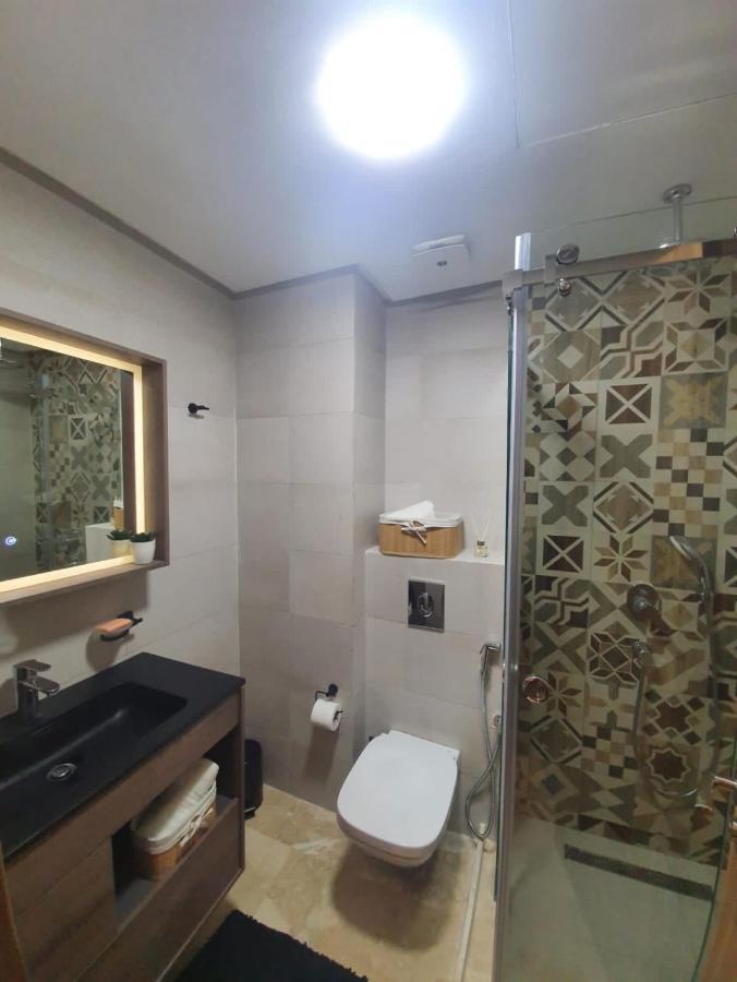 Appartement Morillon 47 Ou 39 Au Quartier Maarif Καζαμπλάνκα Εξωτερικό φωτογραφία