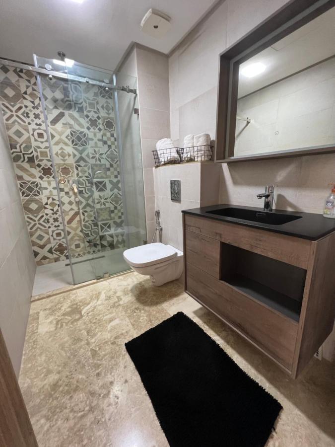 Appartement Morillon 47 Ou 39 Au Quartier Maarif Καζαμπλάνκα Εξωτερικό φωτογραφία